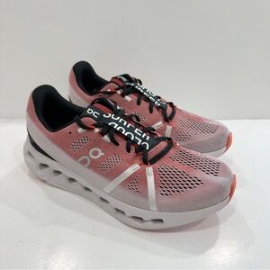 On Running Cloudsurfer Men’s Shoes